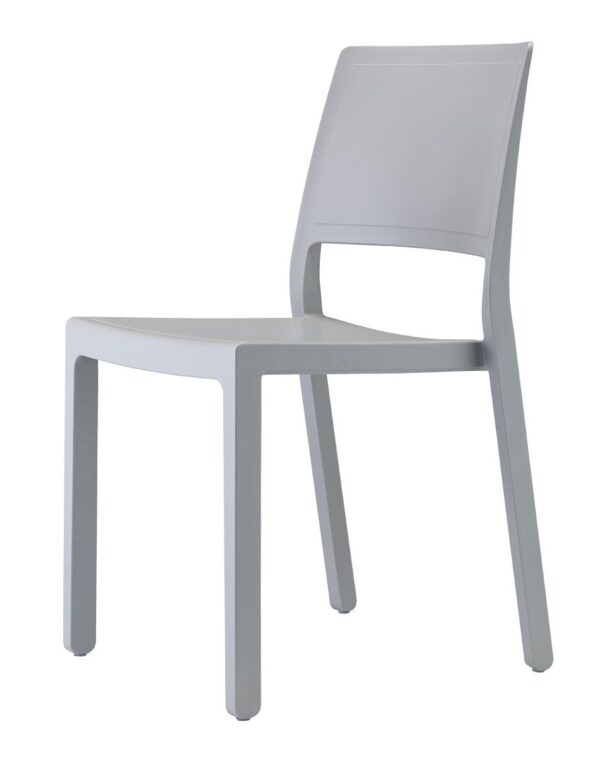 KATE scab sedie design italia
