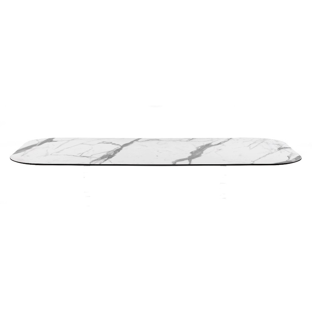 piani-per-basamento-tripe-doppio-scab-design piani-per-basamento-tripe-doppio-scab-design