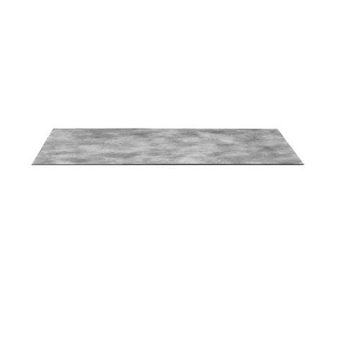 pianotavolo120x80tiffanycementoscab_large pianotavolo120x80tiffanycementoscab_large