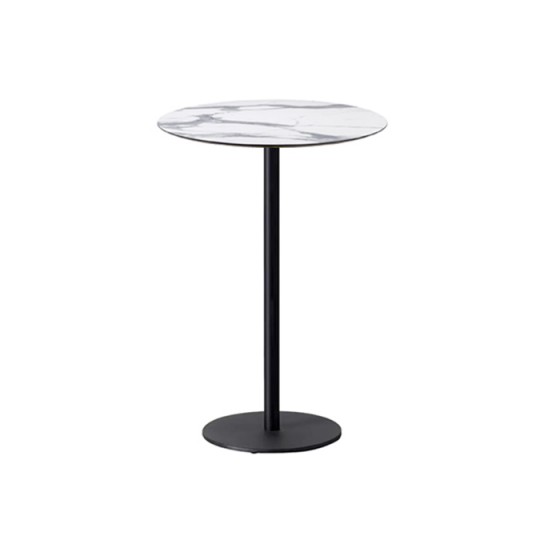 tiffany-5178-h109 tiffany-5178-h109
