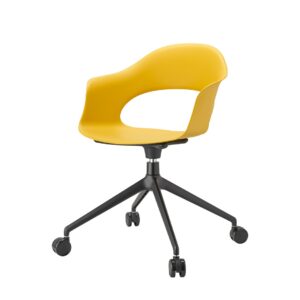 Ufficio