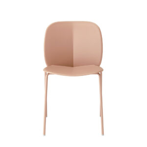 SEDIA MENTHA ART.2706 SCAB DESIGN